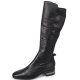 Django & Juliette - FOXX*-FW25 available in 3 colours!