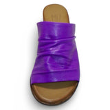 Miz Mooz - REMEY-SP26 available in 3 colours!
