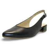 ARA - PIXIE-SP26 available in 2 colours!