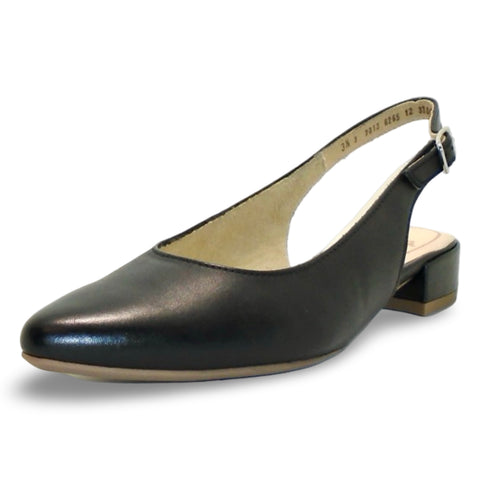 ARA - PIXIE-SP26 available in 2 colours!