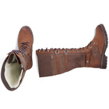 Rieker - 94732-FW25 available in 2 colours!