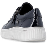 Remonte - D3E07*-FW26 available in 2 colours!