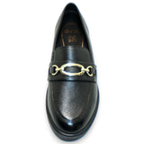ARA - CAMELLIA-FW26 available in 2 colours!