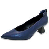 DIBIA - 9270-FW23 available in 3 colours!