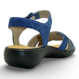 Josef Seibel - IBIZA 16-SP26 available in 2 colours!