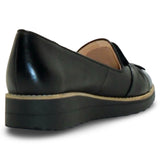 Django & Juliette - OCLEM-FW25 available in 3 colours!