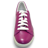 Josef Seibel - CLAIRE 01-SP26 available in 4 colours!
