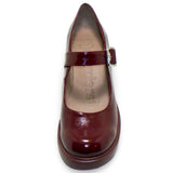 WONDERS - E-7120-FW25 available in 3 colours!