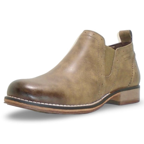 Josef Seibel - BERLINA14-FW26 available in 2 colours!