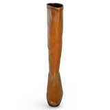 Miss Elastic - 75316-FW26 available in 2 colours!