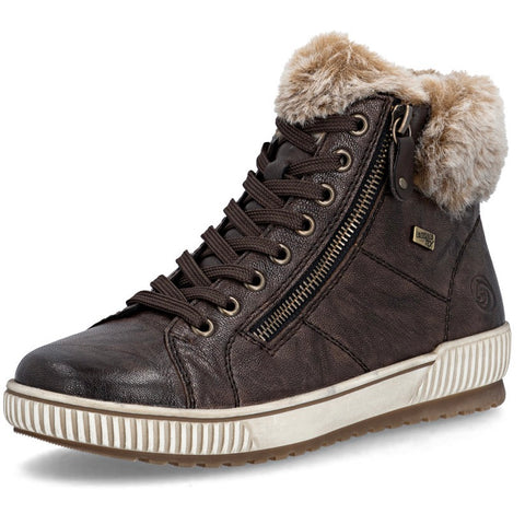 Remonte - D0780*-FW25 available in 2 colours!
