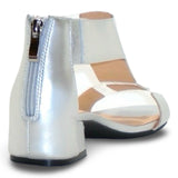 Tamara London - ABBIE-SP26 available in 2 colours!