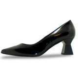 eZzio - 13202-M-FW25 available in 2 colours!