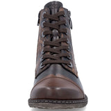 Remonte - D4382*-FW25
