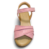 Miz Mooz - CAMDEN-SP26 available in 3 colours!