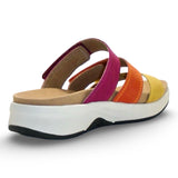 Josef Seibel - ESTELLE 11-SP26 available in 2 colours!