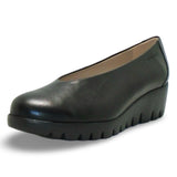 WONDERS - C-33100-FW26 available in 2 colours!