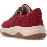 Remonte - D3Q00-FW26 available in 3 colours!