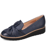 Django & Juliette - OCLEM-FW25 available in 3 colours!