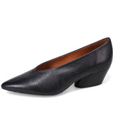 Miz Mooz - HOLLY-FW26 available in 2 colours!