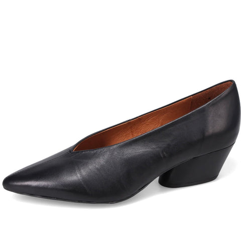 Miz Mooz - HOLLY-FW26 available in 2 colours!
