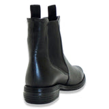 EOS - ZEL-FW23 available in 2 colours!