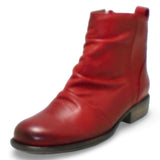 Miz Mooz - LISA-FW26 available in 4 colours!