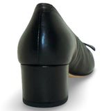 Django & Juliette - ANNEDI-FW26 available in 2 colours!