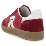 Rieker - W2200-FW25 available in 2 colours!