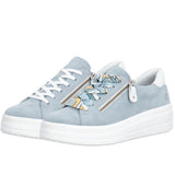 Remonte - D1C06-SP26 available in 3 colours!