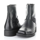 Fly London - RIFU-FW25 available in 2 colours!