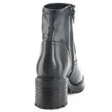 Bos. & Co. - IMERA-FW26 available in 2 colours!