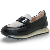 Hispanitas - LOIRA2-FW25 - available in 2 colours!