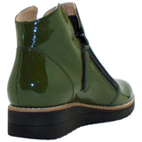 Django & Juliette - OHMY-FW23 available in 4 colours!