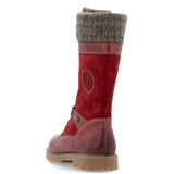 Remonte - D9380*-FW26 available in 2 colours!