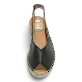 Toni Pons - BERNIA-SP26 available in 5 colours!