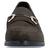 Rieker - 46262*-FW26 available in 2 colours!
