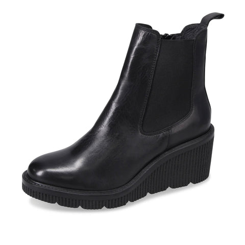 Miz Mooz - AVERIE-FW25