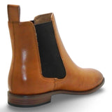 EOS - PHEBES-FW26 available in 2 colours!