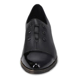 Django & Juliette - KENULAS-FW26 available in 3 colours!