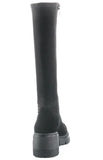 Bos. & Co. - BRENNA-FW26 available in 2 colours!