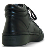 Josef Seibel - CLAIRE11-FW25 available in 2 colours!