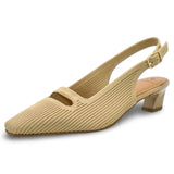 Miss Elastic - 75003-SP26 available in 2 colours!