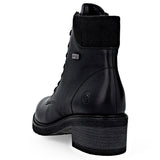 Remonte - D1A70-FW25