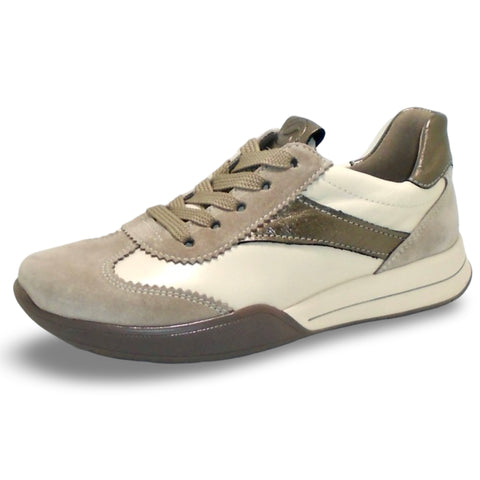 ARA - MYRTLE-FW25 available in 2 colours!