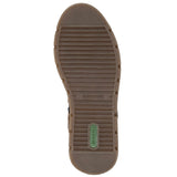 Remonte - D3976*-FW26 available in 2 colours!