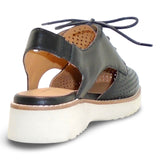 Tamara London - ADELE-SP26 available in 2 colours!