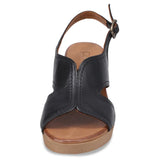 bueno - HARRIET-SP26 available in 3 colours!