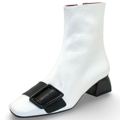 DI CHENZŌ - 6004-FW25 available in 2 colours!