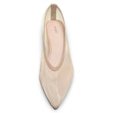 MOLLINI - CIPPESH*-SP26 available in 2 colours!